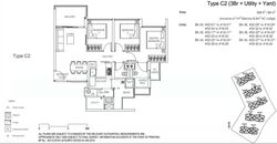 rivercove-residences photo thumbnail #1